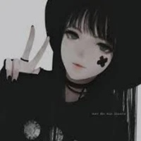 เมโลดี้​(ตอนเป็น​มาเฟีย)​