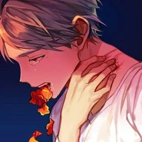 sugawara koushi