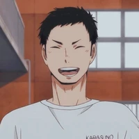 sawamura Daichi