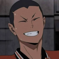 tanaka Ryuunosuke