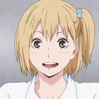 Yachi hitoka