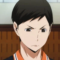 Ennoshita chikara