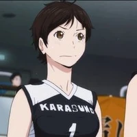 Yui michimiya
