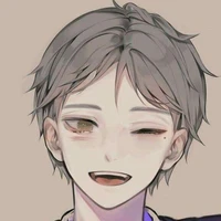 sugawara kenshi(brother of koushi)