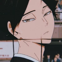 Rintarō Suna