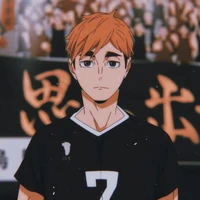 Miya Atsumu