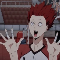 Tendou Satori