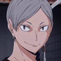 Lev Haiba