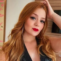 Patrícia Lima (🤮)