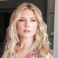 Karine Brook (Rainha Brook)