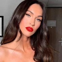 Amanda Silva (Rainha Silva)