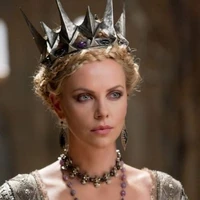 Kamila Brook (vó da Kelly e Kemilly)