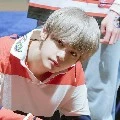 Tae