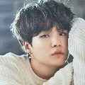 yoongi
