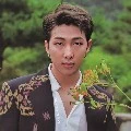 namjoon(vice principal)
