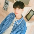 eunwoo