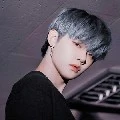 yeonjun