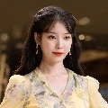 IU