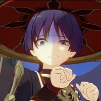 author(nina)