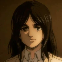 Pieck