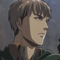 Jean