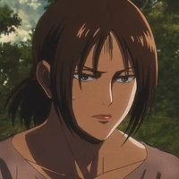 Ymir