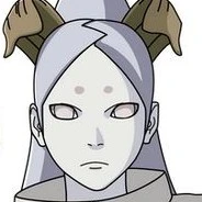 Momoshiki otsutsuki