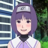 Sumire