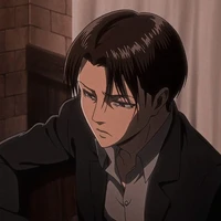 Levi