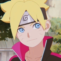 Boruto