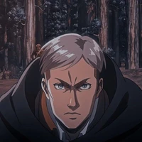 Erwin