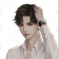 Nick Williams (ML)