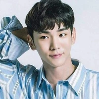 Kim Ki Bum ( Stage name Key)