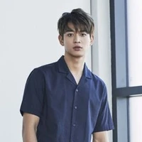 Choi Minho