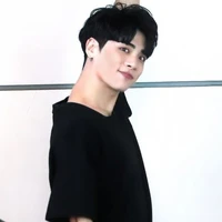 Kim Jong Hyun