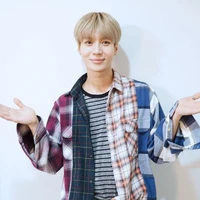 Lee Taemin
