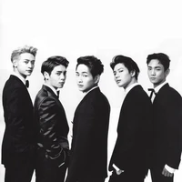 Shinee