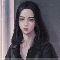 Bai ming yu