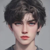Noah