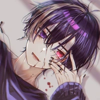 yao