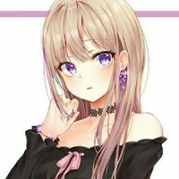 yan