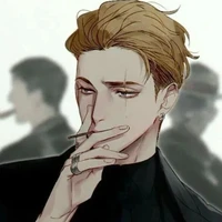 yon(padre)