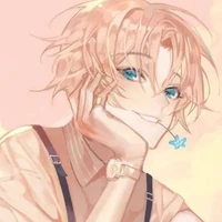 yain(madre)