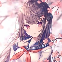 yanako