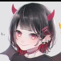 yonaki