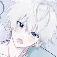 yain(pequeño)