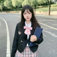 แมท