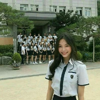 กานต์