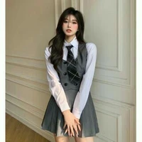 รันดา