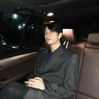 เลโอ
